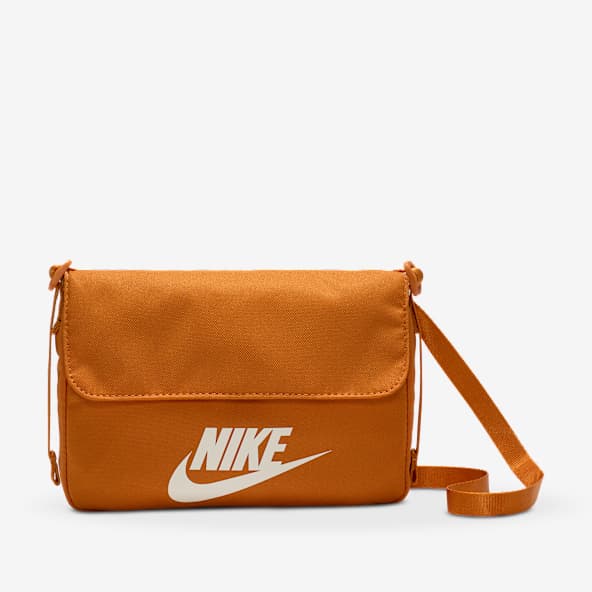 Nike bags new arrivals
